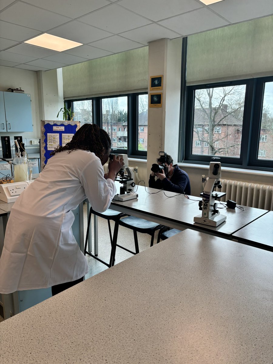 Christ the King Sixth Forms tweet media