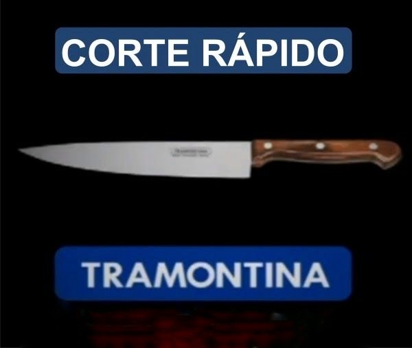 O Sombra 🇮🇱🇧🇷🇺🇦 tweet media