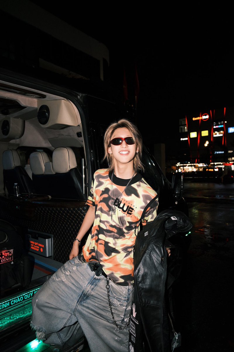 gaestine bieber tweet media