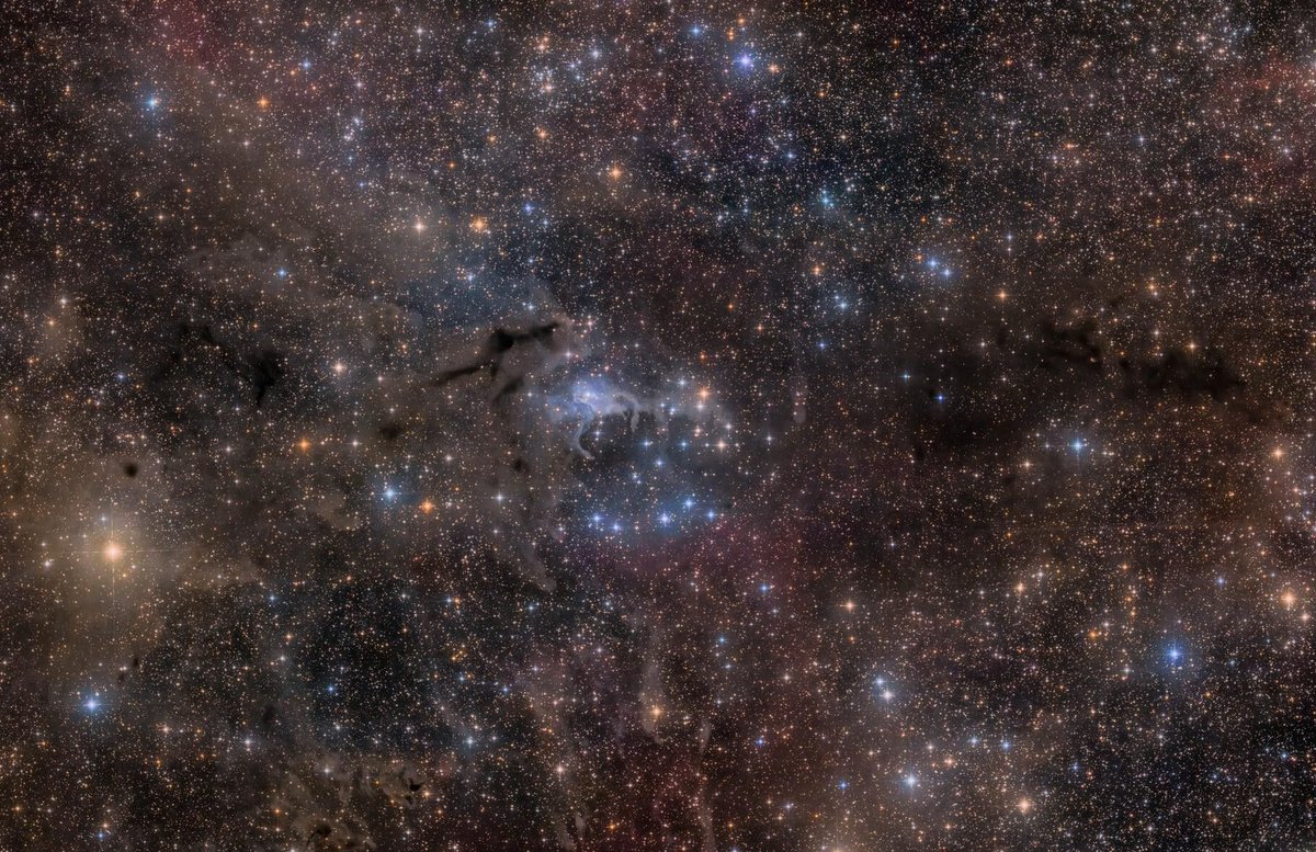 AstroBin.com tweet media