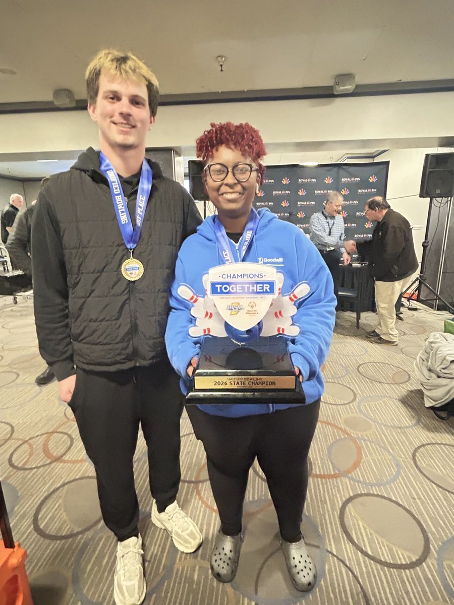 Jackson Harvey tweet media