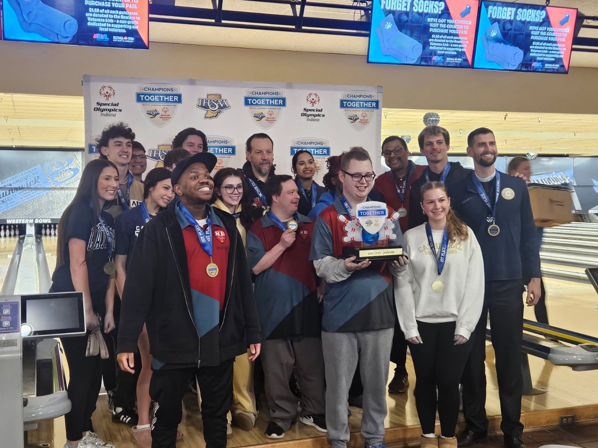 Jackson Harvey tweet media