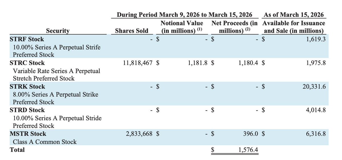 tycho.btc tweet media
