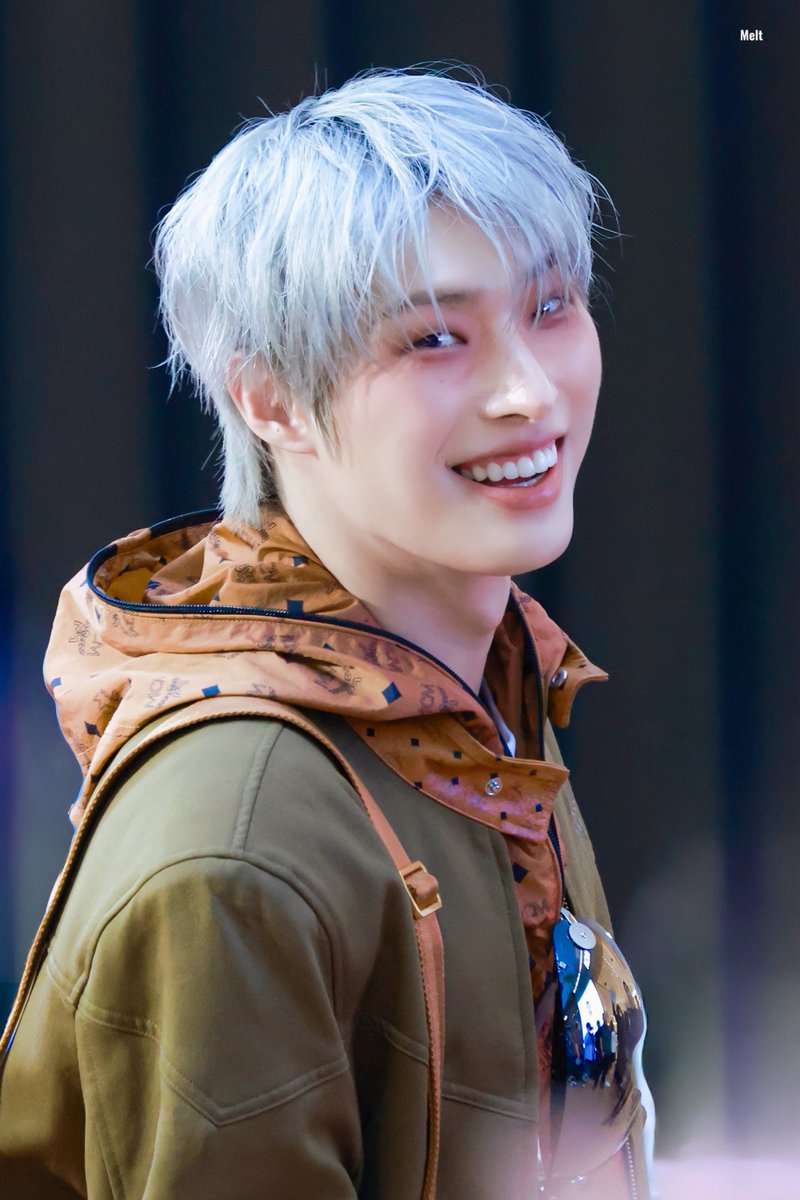 260316

#ATEEZ #에이티즈 #민기 #MINGI #ミンギ #MCMTHxMINGI #MCM