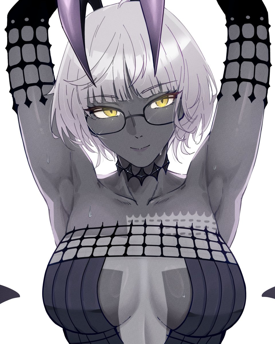 brian's art acc | PDB tweet media