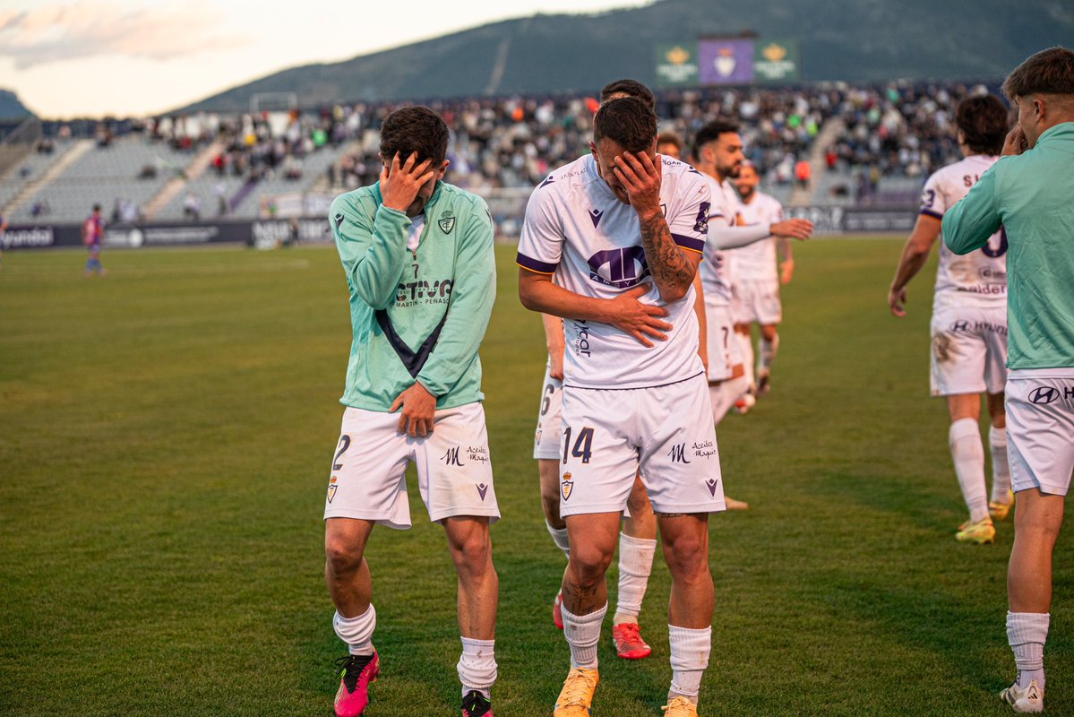 Ivan Breñe Bravo tweet media