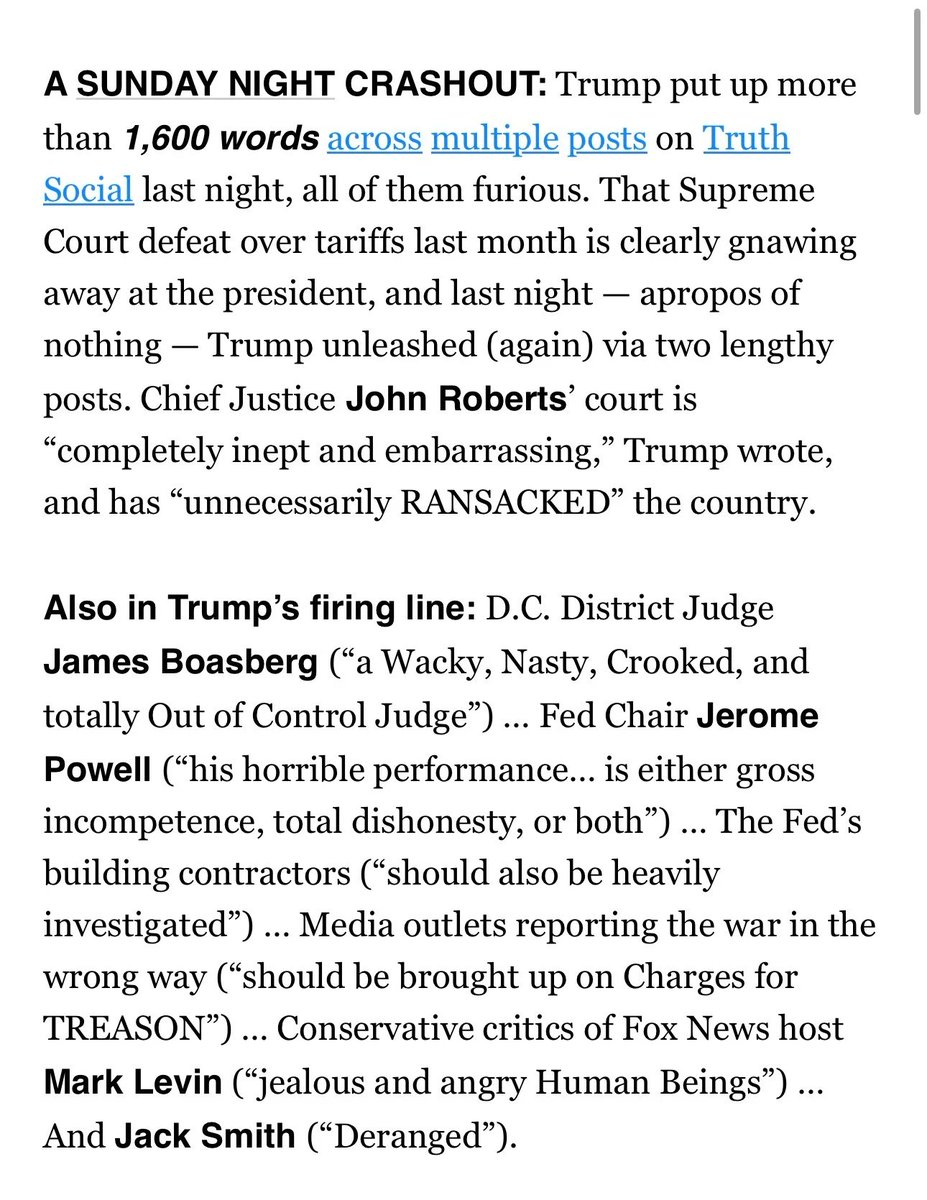 @Cy_Guy 🇺🇸 #ClimatePatriot🇺🇸 #🦬🏈JPA=MVP tweet media