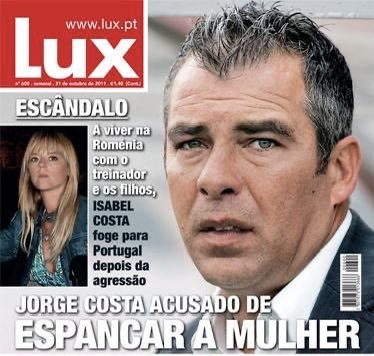 Leão dos 𝐅𝐚𝐜𝐭𝐨𝐬 | 🏆🏆 tweet media