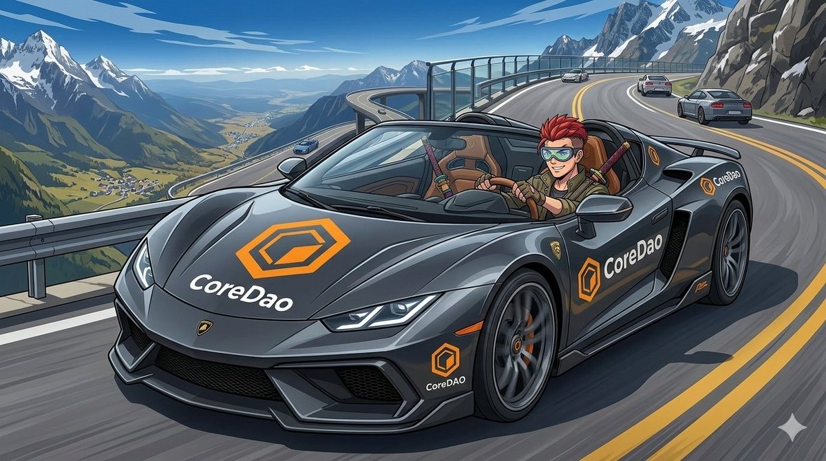 EDWINDO O.B.O🔶🐐 tweet media