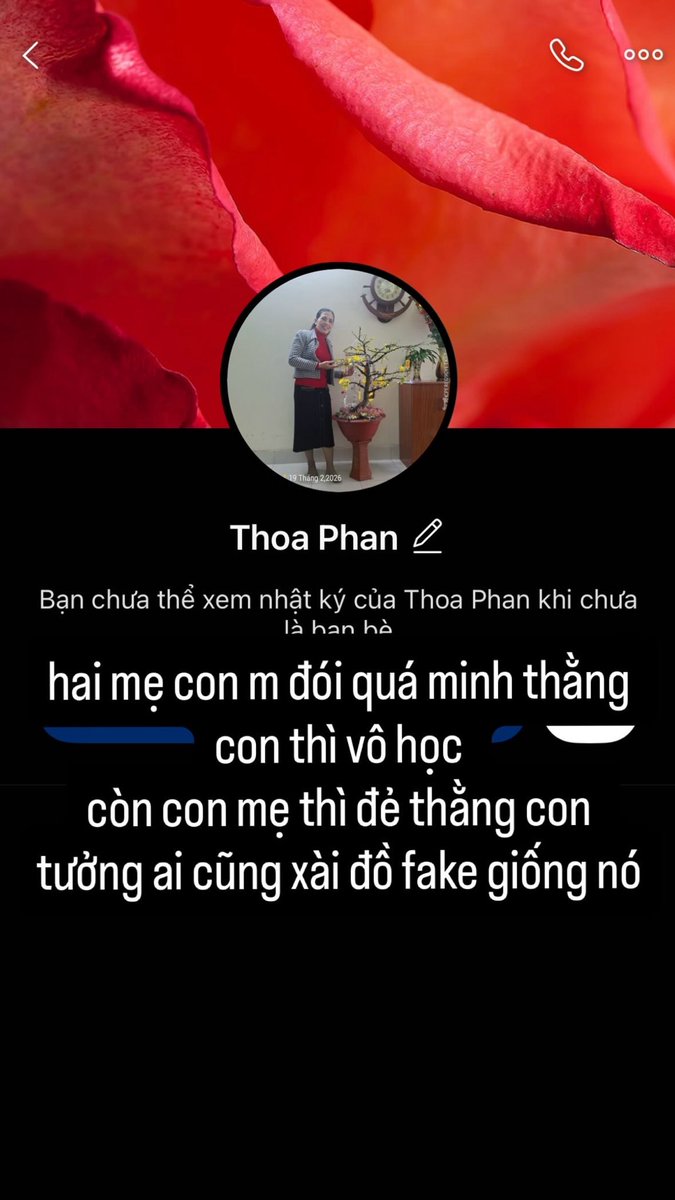 t tweet media