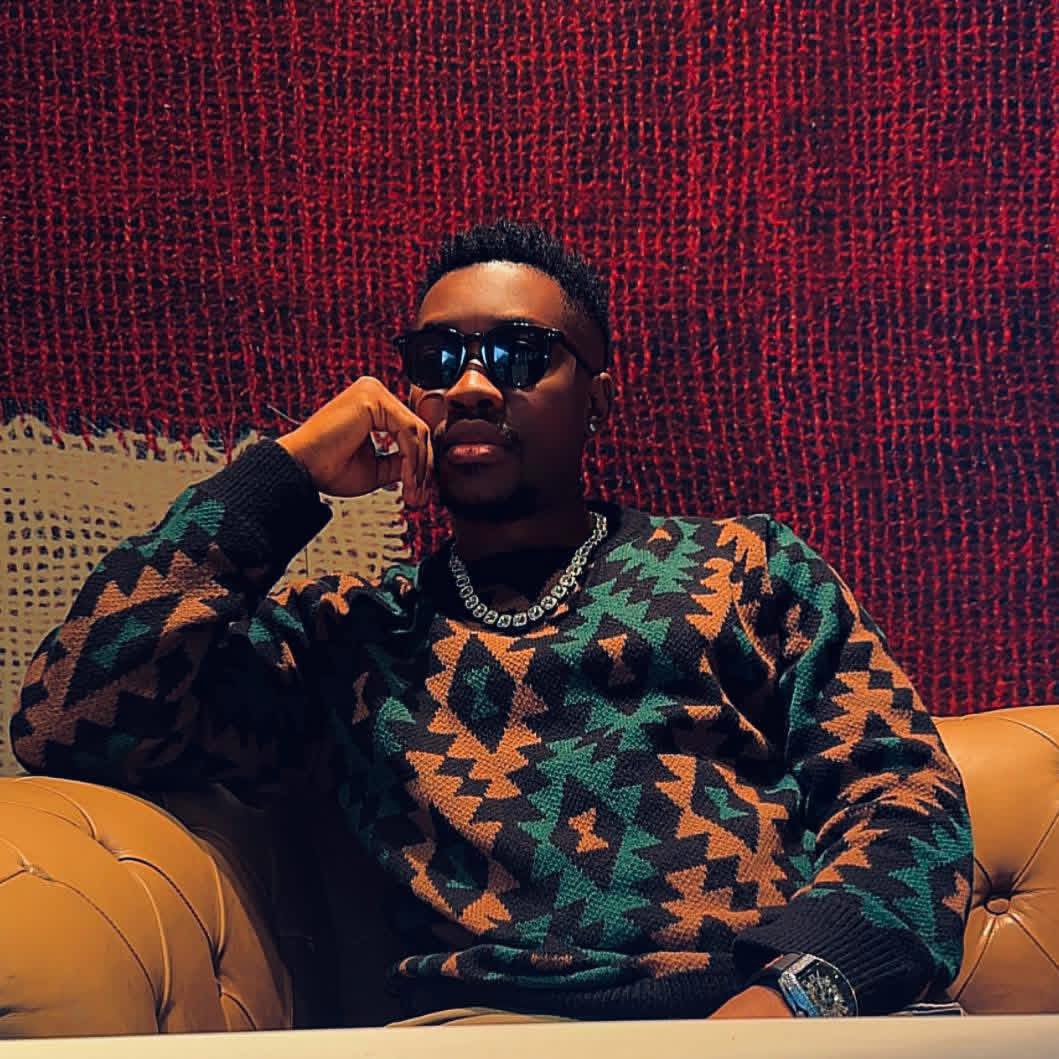 My ability to never talk to someone again without even blocking them also scares me