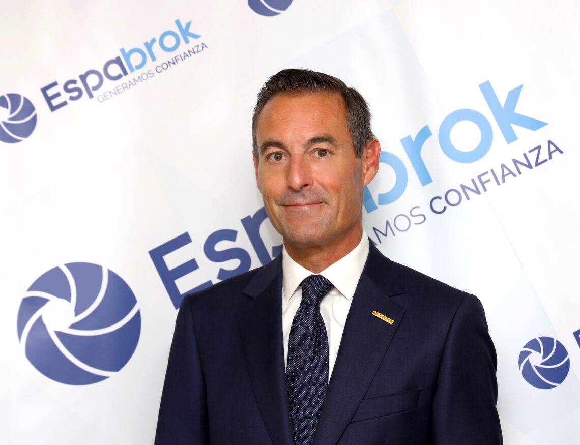 Espabrok tweet media