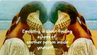 ABC for MentalHealth tweet media