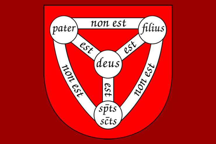 Ghost (@Ghostofthetruth) / Posts / X