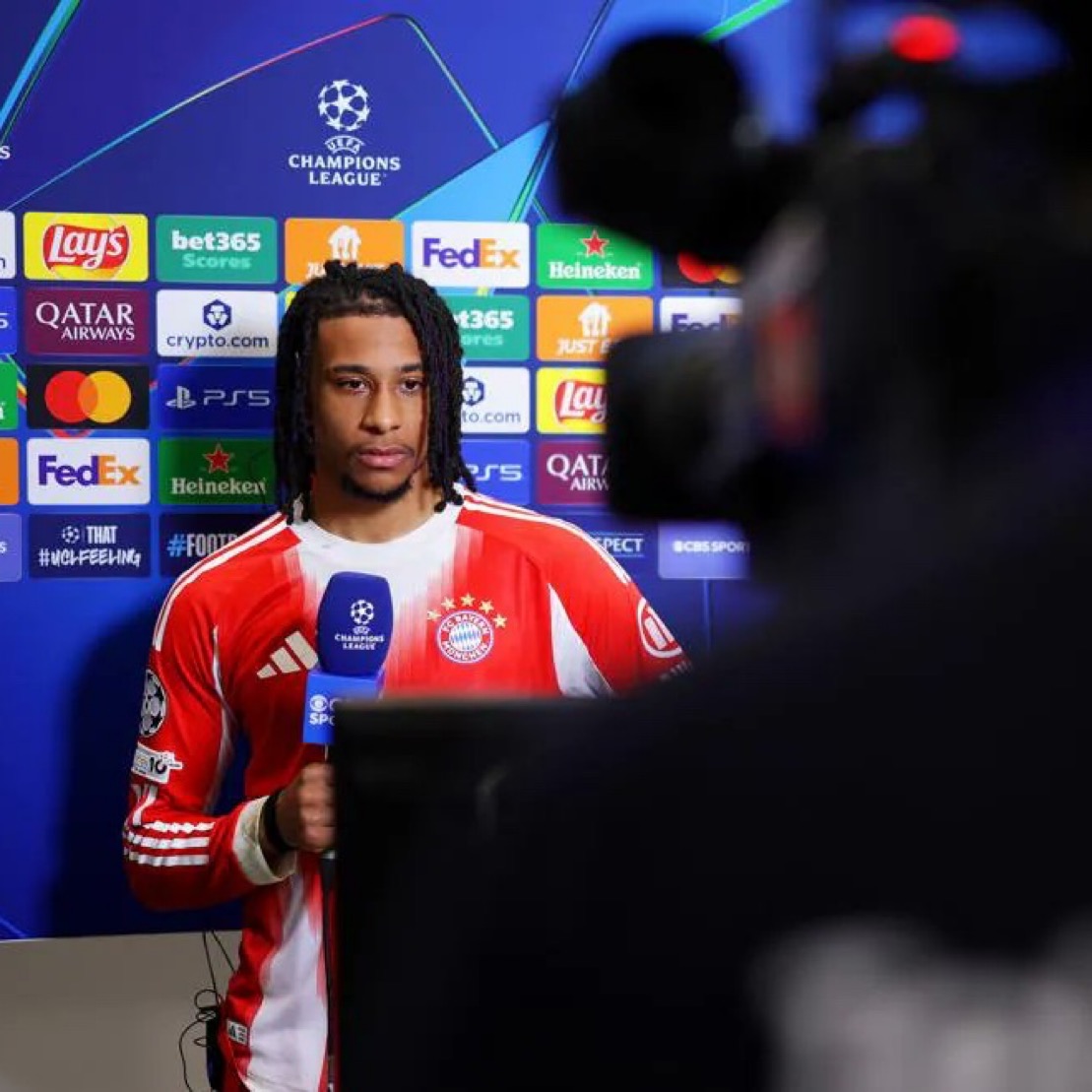 Real Mario 1902 🤍👑 tweet media