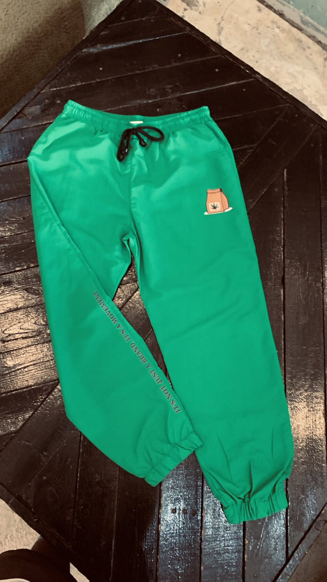 Weed Lovers Market tweet media