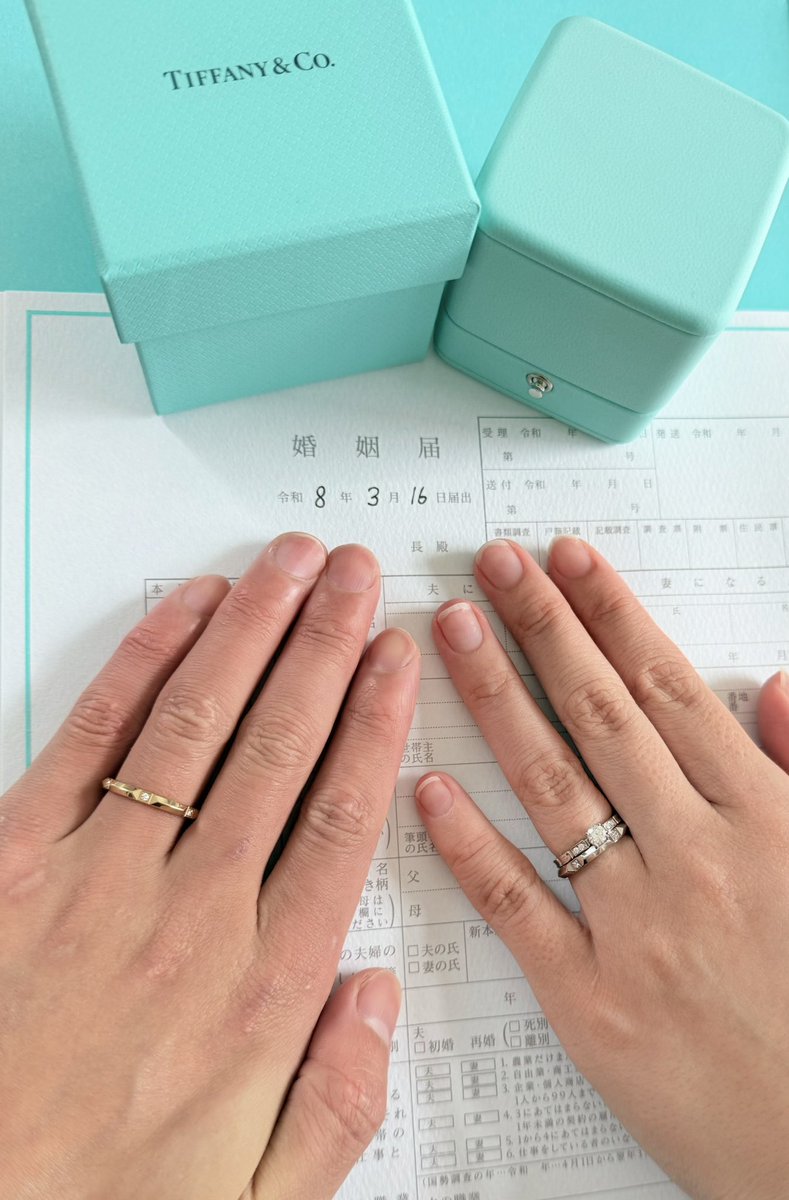 フェレッカ@NIO Investor🚗 tweet media