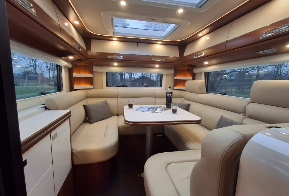 MMM Magazine tweet media