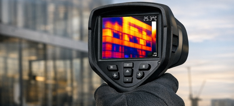 Aquinas Engineering tweet media