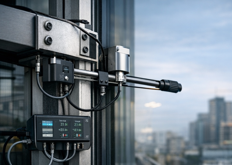 Aquinas Engineering tweet media