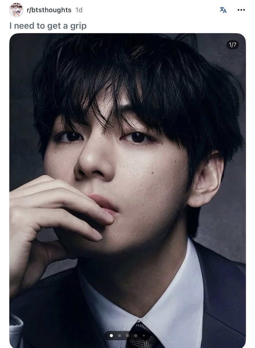 sophie | ⊙⊝⊜ tweet media