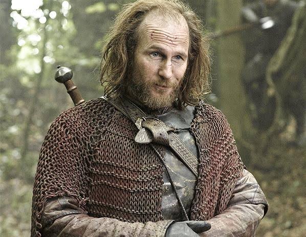 Smokey the Cyberman tweet media