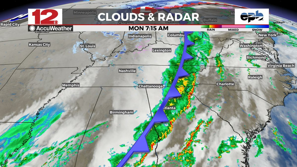 Patrick Core tweet media