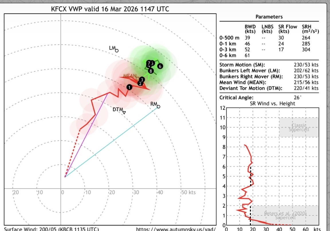 Justin Buchinsky tweet media
