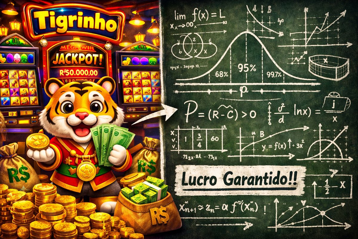 Leonardo Scaburi Reinol tweet media