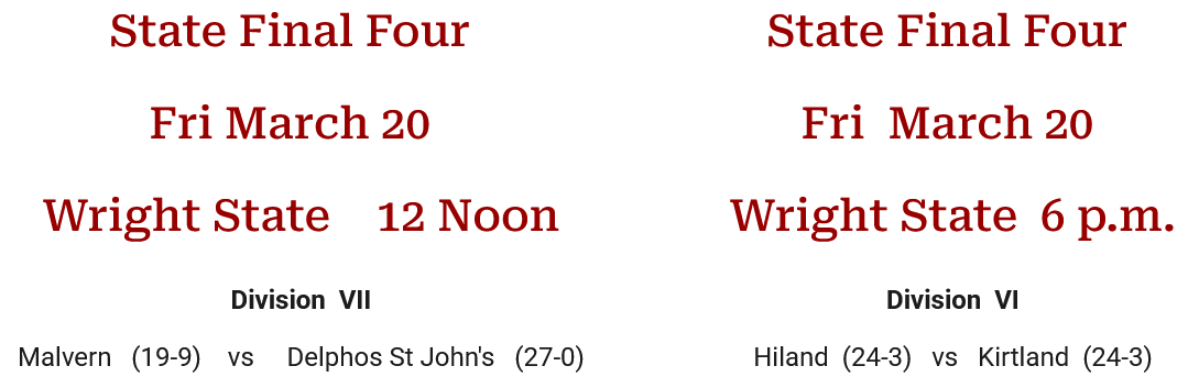 Ted Majestic tweet media