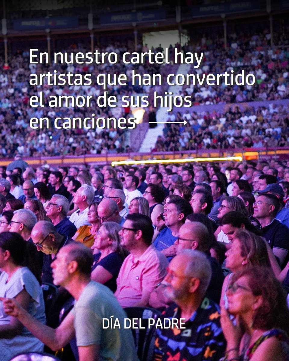 Murcia ON tweet media