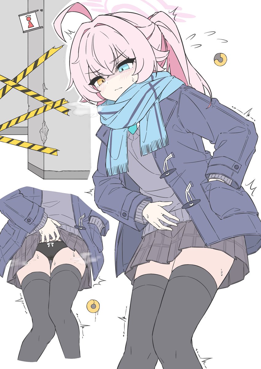 Post by 水先案内人 on X: ここも使えない…