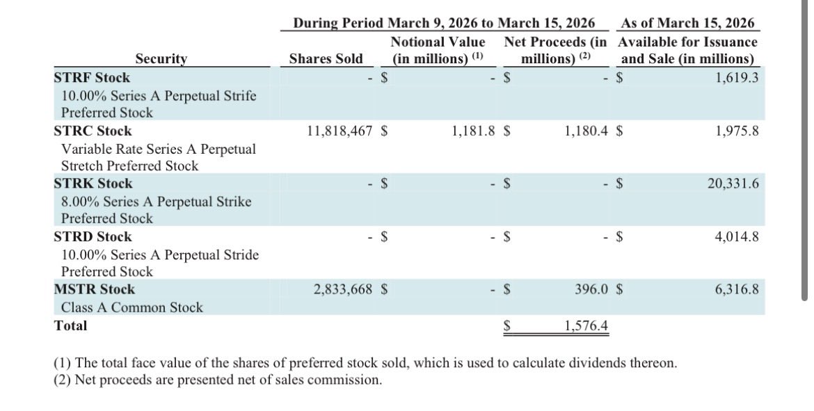 JonothenSuddenly tweet media
