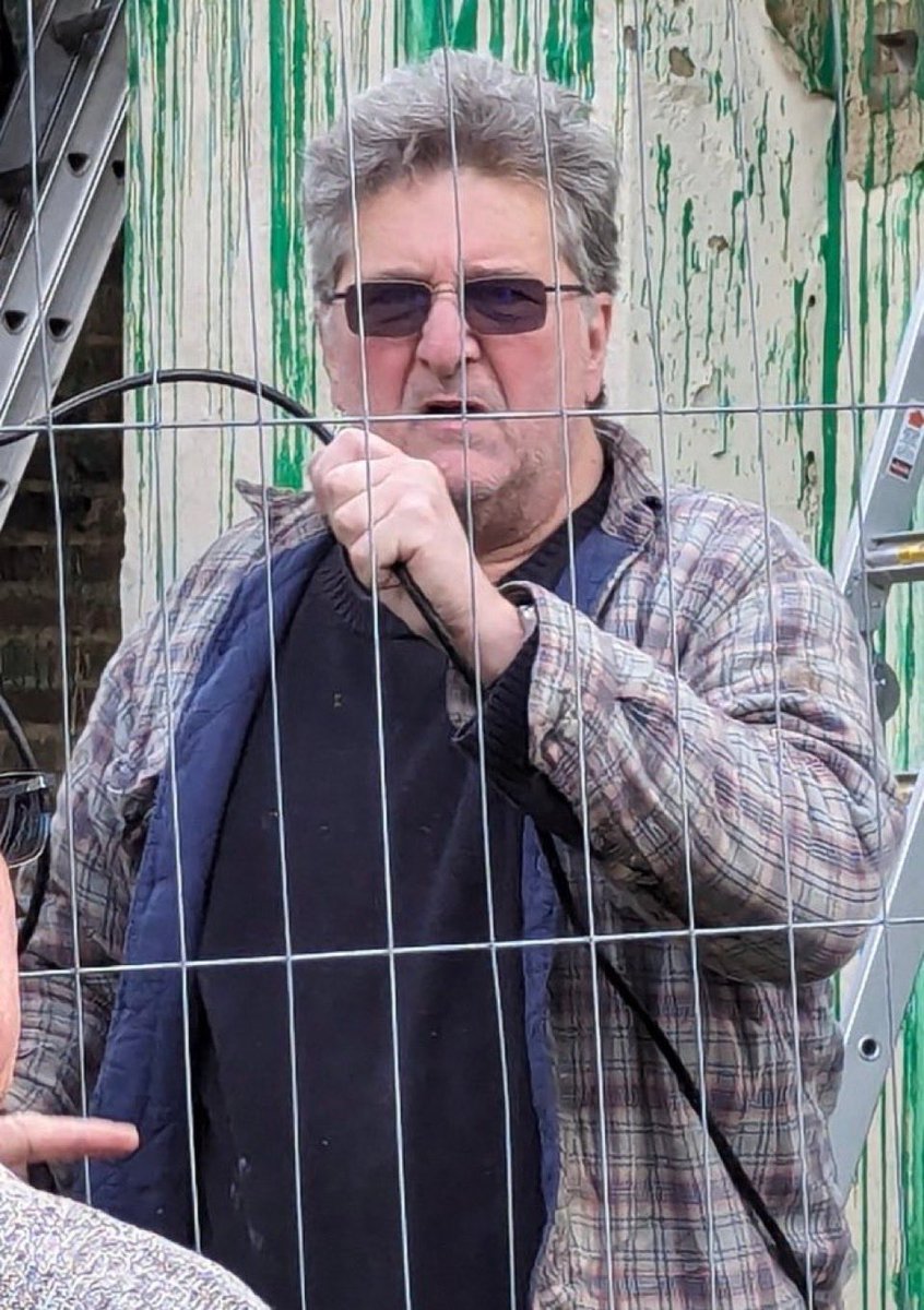 Tendencias en Argentina tweet media