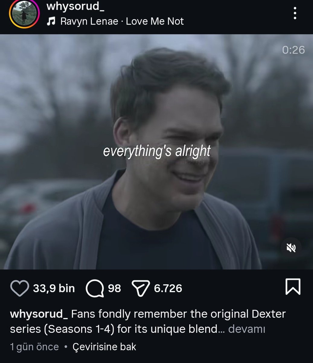 switzerland 🇨🇭 tweet media