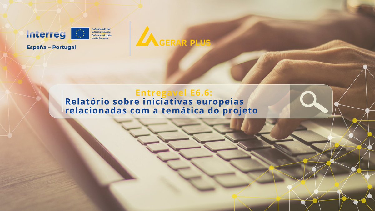 AGERAR_PLUS tweet media