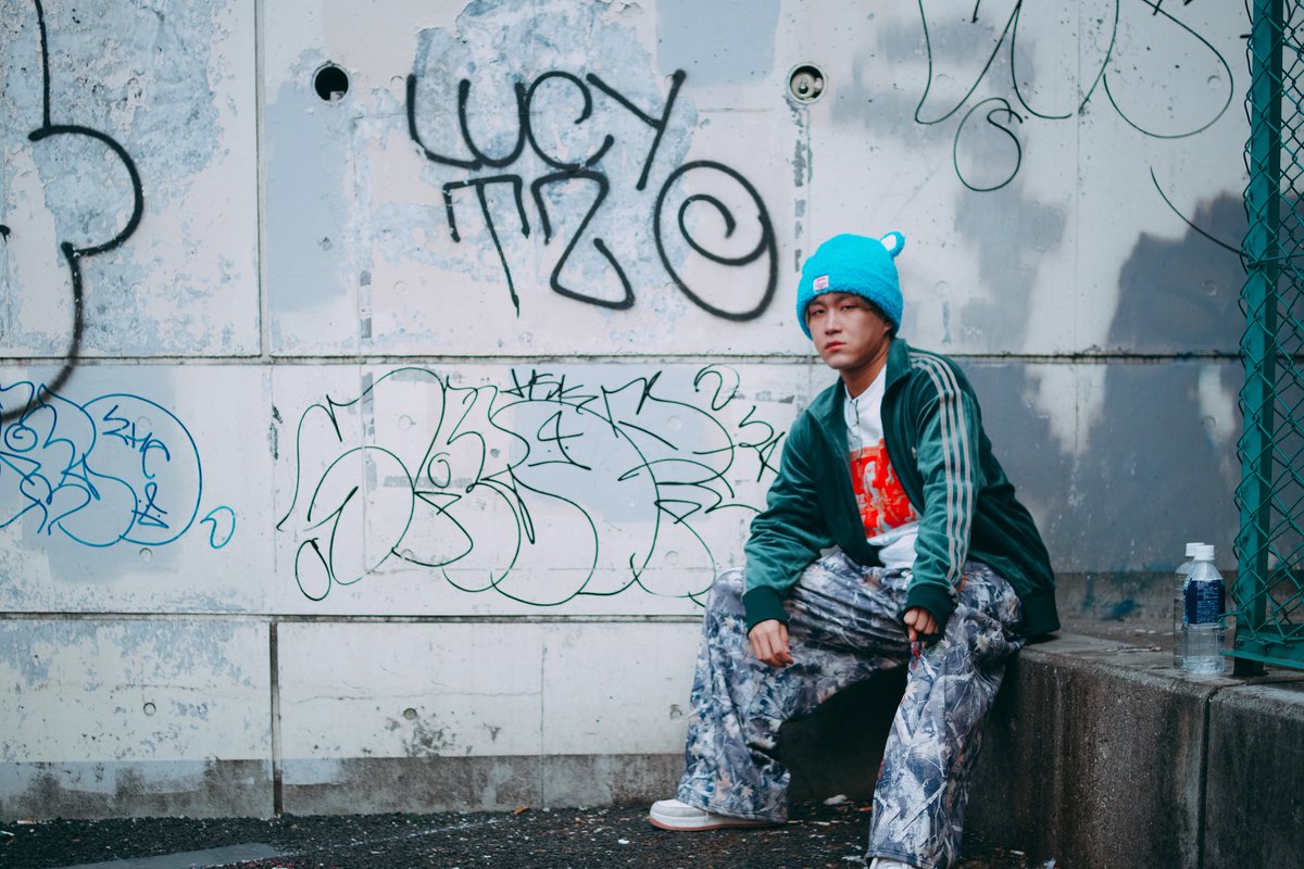 田村未完🍊🌱 tweet media