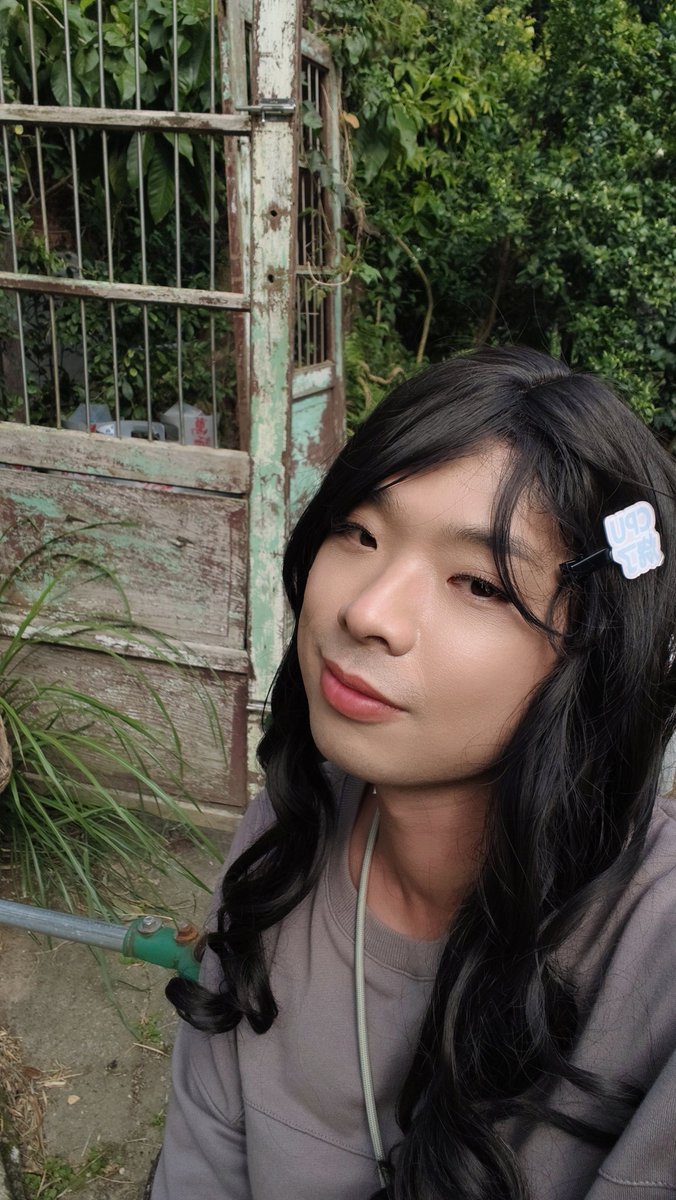 Yunmonth's tweet photo. 最新美照 https://t.co/dWQJqsl6Ja