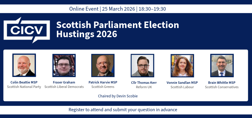 Scottish Building Federation tweet media