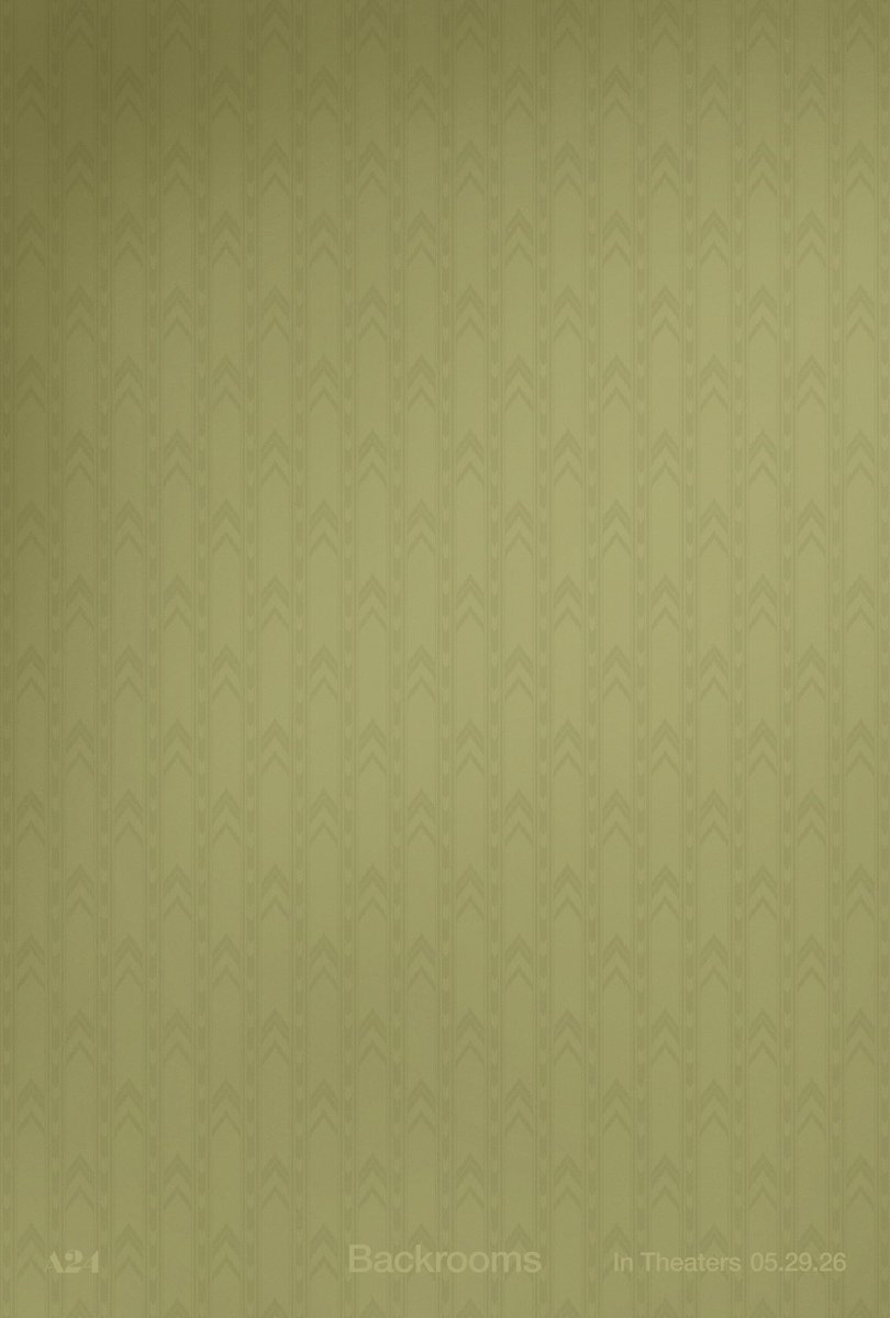 ホラー映画取締役 tweet media