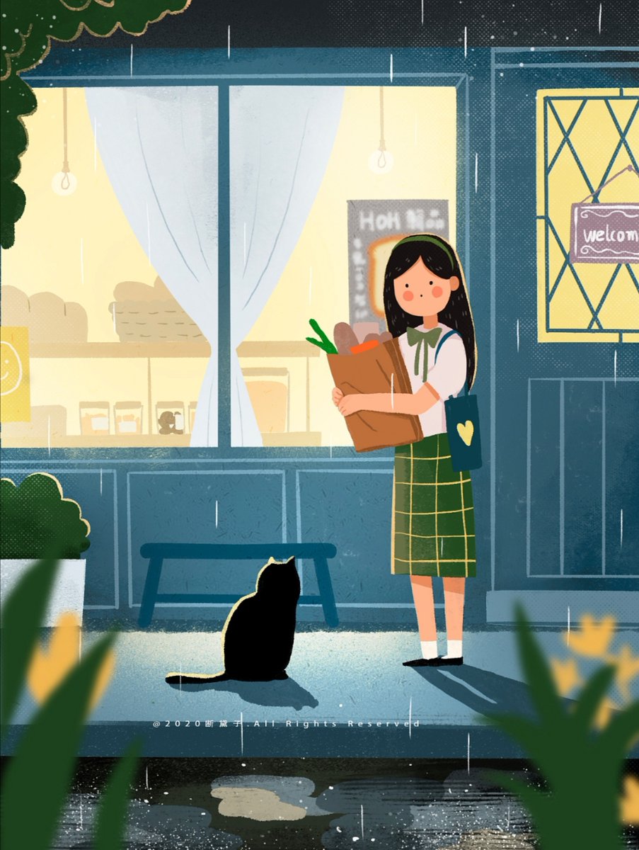 Will Carpenter tweet media