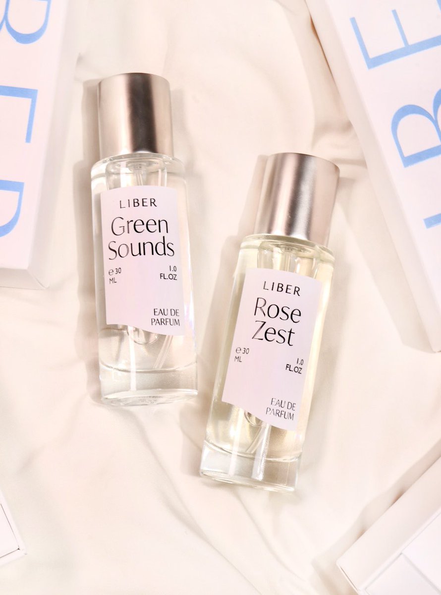 코덕쪼코 tweet media