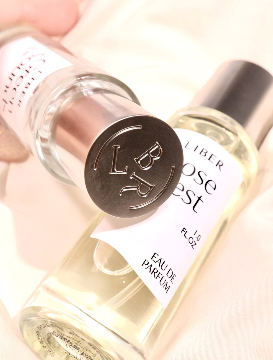 코덕쪼코 tweet media