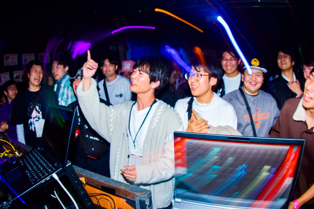 ASV-Guild tweet media