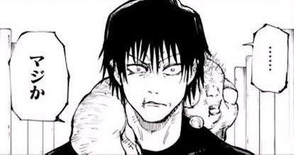 チョコナミ tweet media