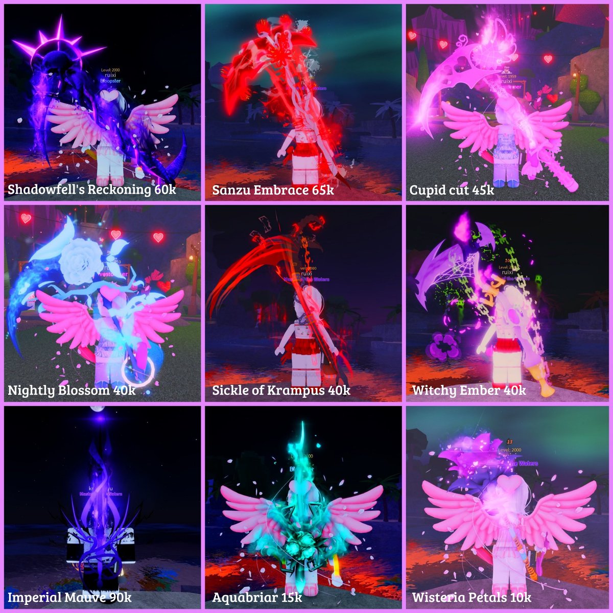 wts-skin-fisch-imperial-mauve-90-sanzu-embrace-65-60k-shadowfell-s