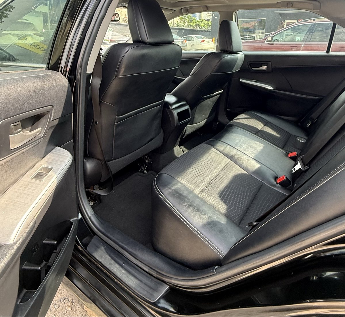 🐊 | theCorollaGuy tweet media