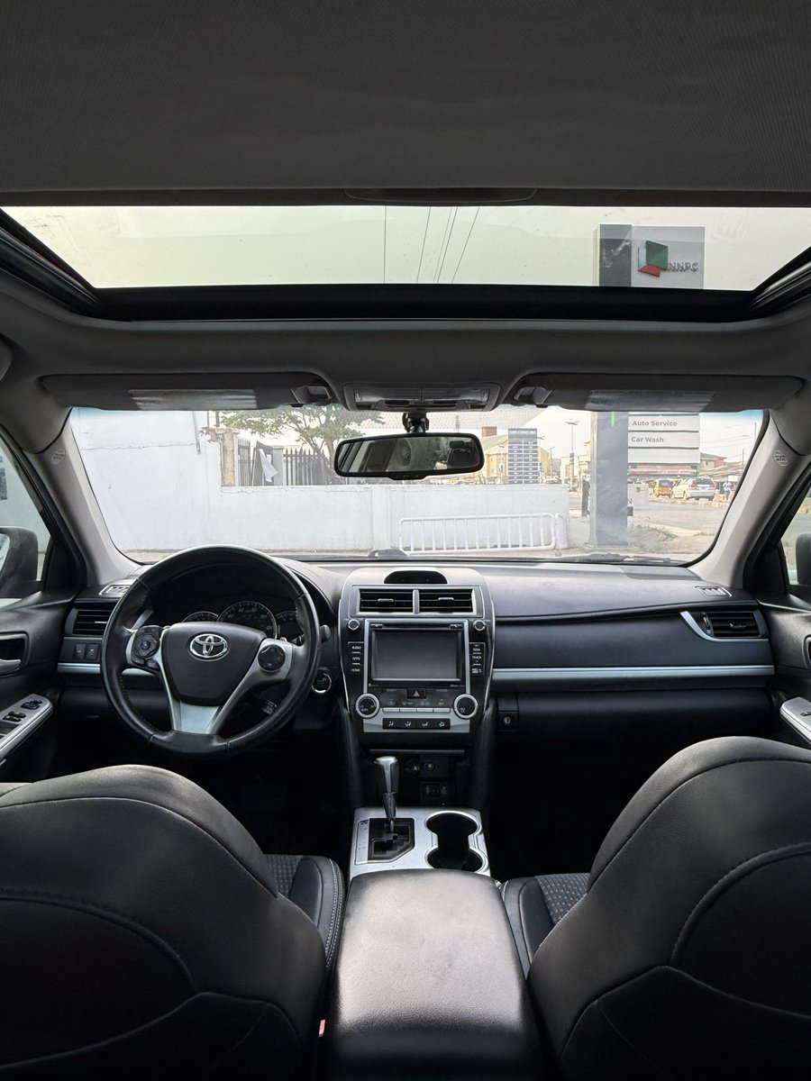 🐊 | theCorollaGuy tweet media