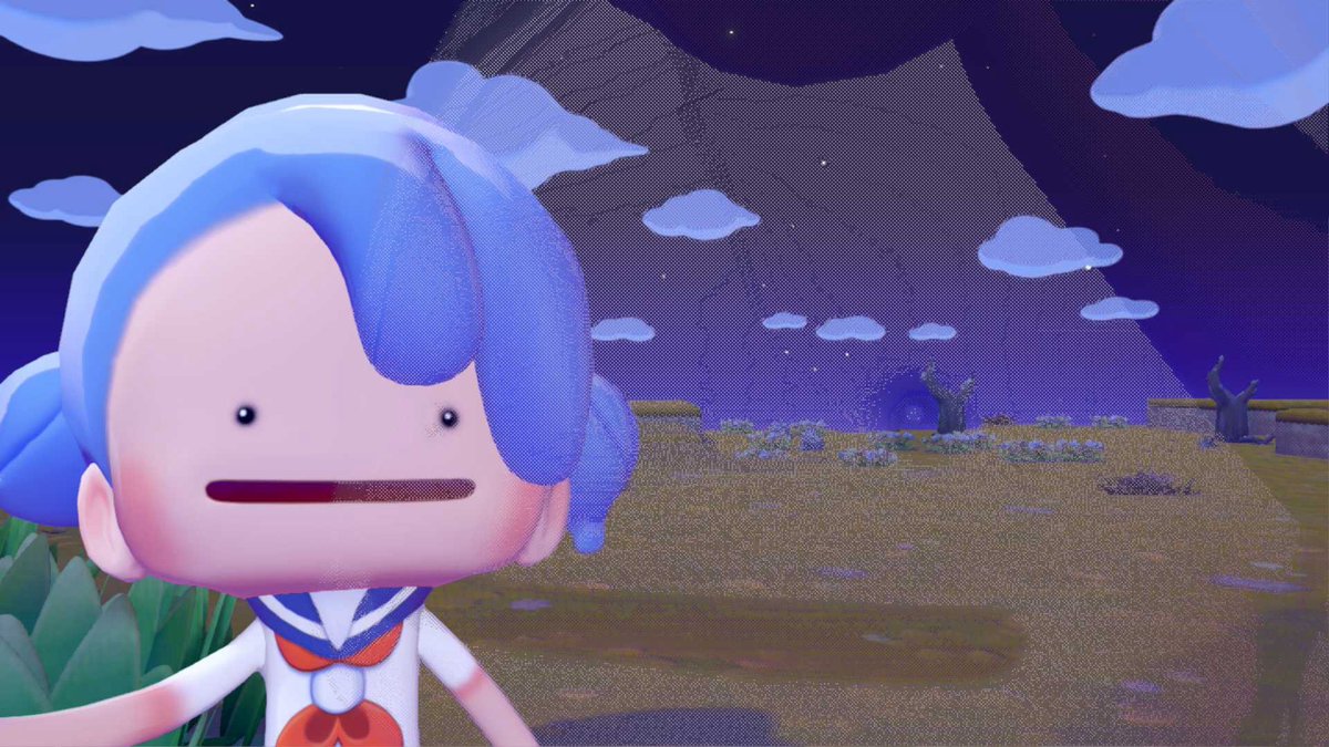 ぺぺぺ tweet media