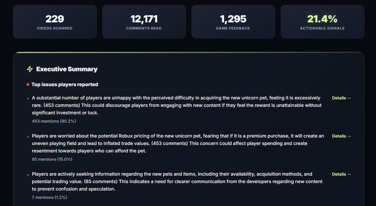 Prithvi Raj Chauhan tweet media